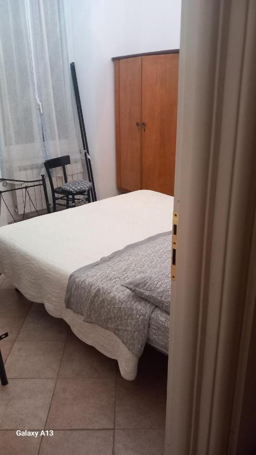 Casa Caterina Setri Levante Sestri Levante Bagian luar foto